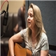 Jim And Lynna Woolsey - Folkadelphia Session 6​/​1​/​2014