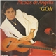 Nicolas de Angelis - Goa